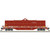 Atlas ~ HO Scale ~ 42' Coil Steel Car with Fishbelly Side Sill ~ Ready to Run ~ Master ~ Grand Trunk Western #187411 ~ 20007453
