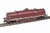 Atlas ~ HO Scale ~ 42' Coil Steel Car with Fishbelly Side Sill ~ Ready to Run ~ Master ~ Grand Trunk Western #187441 ~ 20007454