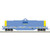 Atlas ~ HO Scale ~ 42' Coil Steel Car with Fishbelly Side Sill ~ Ready to Run ~ Master ~ South Chicago & Indiana Harbor SCIH #250110 ~ 20007459