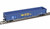 Atlas ~ HO Scale ~ Thrall 2743 Gondola ~ Ready to Run ~ Master ~ Iowa Chicago & Eastern ICE #320024 ~ 20007405