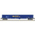 Atlas ~ HO Scale ~ Thrall 2743 Gondola ~ Ready to Run ~ Master ~ Iowa Chicago & Eastern ICE #320063 ~ 20007407