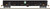 Atlas ~ HO Scale ~ Thrall 2743 Gondola ~ Ready to Run ~ Master ~ CIT Group JTLX #192 ~ 20007411