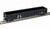 Atlas ~ HO Scale ~ Thrall 2743 Gondola ~ Ready to Run ~ Master ~ CSX #487218 ~ 20007423