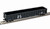 Atlas ~ HO Scale ~ Thrall 2743 Gondola ~ Ready to Run ~ Master ~ CSX #487218 ~ 20007423