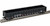 Atlas ~ HO Scale ~ Thrall 2743 Gondola ~ Ready to Run ~ Master ~ Canadian Pacific #346638 ~ 20007426