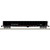 Atlas ~ HO Scale ~ Thrall 2743 Gondola ~ Ready to Run ~ Master ~ Canadian Pacific #346682 ~ 20007427