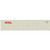 Atlas ~ HO Scale ~ 40' Standard-Height Container 3-Pack ~ Assembled ~ Master ~ Orient Overseas Container Line Set #1 ~ 20007471
