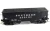 Atlas ~ HO Scale ~ Trainman Offset-Side 2-Bay Open Hopper with Load ~ Southern Railway #320101 ~ 20007430