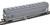 Atlas ~ N Scale ~ MASTER ACF 5800 CENTERFLOW COVERED HOPPER ACFX #69329 ~ 50006980