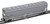 Atlas ~ N Scale ~ MASTER ACF 5800 CENTERFLOW COVERED HOPPER EVEREST RAILCAR SERVICES INC #58181 ~ 50006983