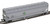 Atlas ~ N Scale ~ MASTER ACF 5748 CENTERFLOW COVERED HOPPER CARGILL #40073 ~ 50006996