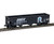 Atlas ~ N Scale ~ Master PS-2750 Hopper ~ Rock Island Improvement Company #15003 ~ 50007000