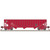 Atlas ~ N Scale ~ Master PS-2750 Hopper ~ Great Northern #70104 ~ 50007004