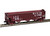 Atlas ~ N Scale ~ Master PS-2750 Hopper ~ Louisville & Nashville #152105 ~ 50007007