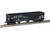 Atlas ~ N Scale ~ Master PS-2750 Hopper ~ Cadillac & Lake City #2750 ~ 50007016