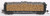 Atlas ~ N Scale ~ Master ~ 42' Pulpwood Flatcar with Load ~ Chesapeake & Ohio #81879 ~ 50006944