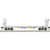 Atlas ~ N Scale ~ MASTER PULPWOOD FLAT CAR LOUISVILLE & NASHVILLE [MOW] #40488 ~ 50006956
