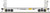 Atlas ~ N Scale ~ Master Pulpwood Flatcar with Load ~ Louisville and Nashville #40490 (MOW) ~ 50006957