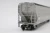 Atlas ~ HO Scale ~ Master ACF 5800 4-Bay Covered Hopper ~ Everest Railcar Services EAMX #58189 ~ 20007673