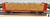 Atlas ~ HO Scale ~ Master Pulpwood Flatcar with Load ~ Maine Central #8052 ~ 20007587
