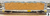 Atlas ~ HO Scale ~ Master Pulpwood Flatcar with Load ~ Louisville and Nashville #40490 (MOW) ~ 20007589