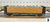 Atlas ~ HO Scale ~ Master Pulpwood Flatcar with Load ~ Cotton Belt SSW #88532 ~ 20007590