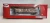 Atlas ~ HO Scale ~ Master Pulpwood Flatcar with Load ~ Cotton Belt SSW #88543 ~ 20007591