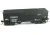 Atlas ~ HO Scale ~ Trainman Offset-Side 2-Bay Open Hopper with Load ~ Gulf, Mobile & Ohio #32001 ~  20007433