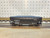 Atlas ~ HO Scale ~ Trainman Offset-Side 2-Bay Open Hopper with Load ~ Gulf, Mobile & Ohio #32001 ~  20007433