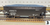 Atlas ~ HO Scale ~ Trainman Offset-Side 2-Bay Open Hopper with Load ~ Gulf, Mobile & Ohio #32033 ~ 20007434