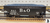 Atlas ~ HO Scale ~ Trainman Offset-Side 2-Bay Open Hopper with Load ~ Baltimore & Ohio #729506 ~ 20007437