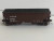 Atlas ~ HO Scale ~ Trainman Offset-Side 2-Bay Open Hopper with Load ~ Santa Fe #78066 ~ 20007439
