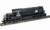 Atlas ~ HO Scale ~ Trainman Alco RS32 ~ ESU Sound and DCC ~ Penn Central #2032  ~ 10004373