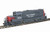 Atlas ~ HO Scale ~ Trainman Alco RS32 ~ ESU Sound and DCC ~ Southern Pacific #4006 ~ 10004377