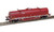 Atlas ~ N Scale ~ 42' Coil Steel Car with Fishbelly Side Sill ~ Ready to Run ~ Master ~ First Union Rail FURX #382407 ~ 50006764