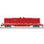 Atlas ~ N Scale ~ 42' Coil Steel Car with Fishbelly Side Sill ~ Ready to Run ~ Master ~ First Union Rail FURX #382411 ~ 50006765