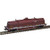 Atlas ~ N Scale ~ 42' Coil Steel Car with Fishbelly Side Sill ~ Ready to Run ~ Master ~ Grand Trunk Western #187526 ~ 50006771