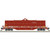 Atlas ~ N Scale ~ 42' Coil Steel Car with Fishbelly Side Sill ~ Ready to Run ~ Master ~ Grand Trunk Western #187526 ~ 50006771