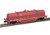 Atlas ~ N Scale ~ 42' Coil Steel Car with Fishbelly Side Sill ~ Ready to Run ~ Master ~ ServerCorr CAGY #7008 ~ 50006777