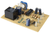 Circuitron ~ TD-1 Time Delay Circuit ~ 5602