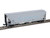 Atlas ~ N Scale ~ PS-2 4427 3-Bay Covered Hopper ~ Ready to Run ~ Master ~ Pillsbury TLDX #5703 ~ 50006794
