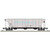 Atlas ~ N Scale ~ PS-2 4427 3-Bay Covered Hopper ~ Ready to Run ~ Master ~ Pillsbury TLDX #5705 ~ 50006796
