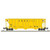 Atlas ~ N Scale ~ PS-2 4427 3-Bay Covered Hopper ~ Ready to Run ~ Master ~ Cargill TLDX #5050 ~ 50006798
