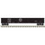 Atlas ~ N Scale ~ Trainman ~ 42' Steel Gondola With Cement Container Load ~ Duluth, Missabe & Iron Range #4152 ~ 50006750