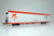 Rapido ~ HO Scale ~ Greenbrier 72' IL 7780 Reefer ~ W/Sound ~ Cryo-Trans ~ Mississippi River #5142 ~ 167501A