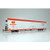 Rapido ~ HO Scale ~ Greenbrier 72' IL 7780 Reefer ~ W/Sound ~ Cryo-Trans ~ Hyde Park #5265 ~ 167502A