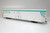 Rapido ~ HO Scale ~ Greenbrier 72' IL 7780 Reefer ~ W/Sound ~ Lineage ~ Swiss Alps #7221 ~ 167503A
