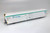 Rapido ~ HO Scale ~ Greenbrier 72' IL 7780 Reefer ~ W/Sound ~ Lineage ~ Neenah #7335 ~ 167503A