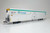 Rapido ~ HO Scale ~ Greenbrier 72' IL 7780 Reefer ~ W/Sound ~ 6-Pack ~ Lineage ~ Road Numbers #7199, 7214, 7221, 7239, 7267, 7335 ~ 167503
