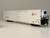 Rapido ~ HO Scale ~ Greenbrier 72' IL 7780 Reefer ~ Union Pacific #170611 ~ 167005A
